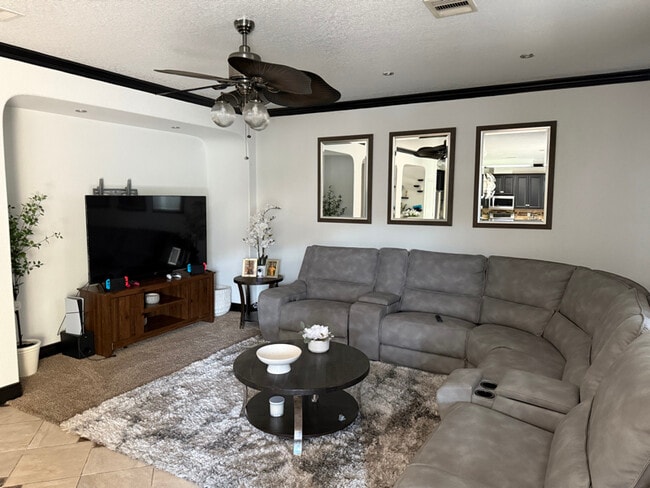 Photo - 11307 Sierra Trail Casa