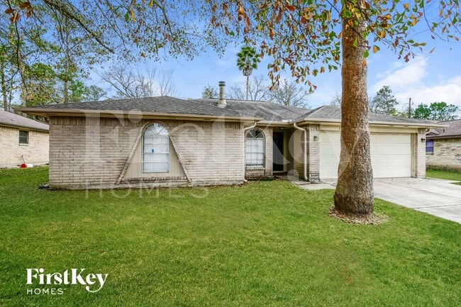 Photo - 22234 Waynegate Dr