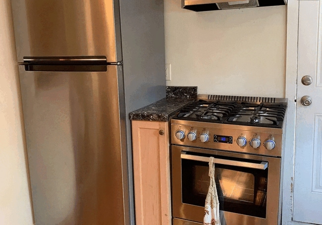 Photo - 15 Dodge St Unidad 1