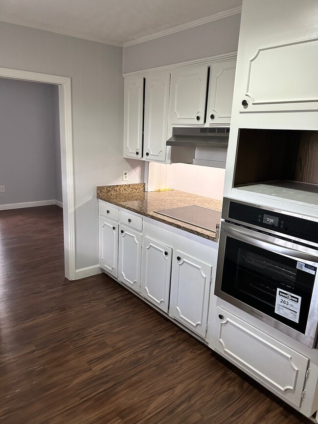 Photo - 102 Pine Island Dr