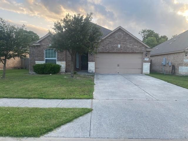 Building Photo - 1720 Persimmon Dr Rental