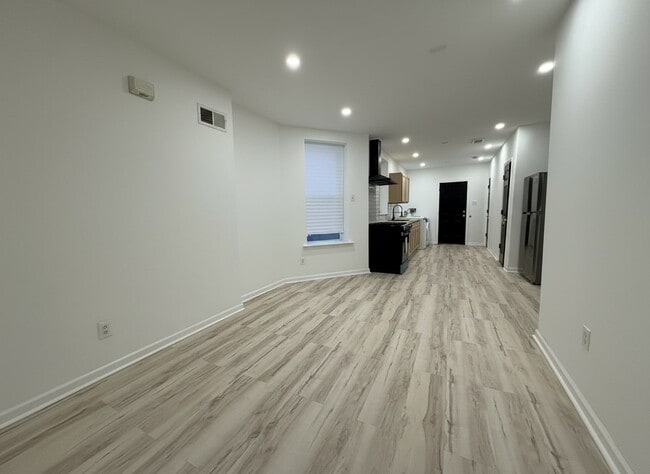 Photo - 615 S Conestoga St