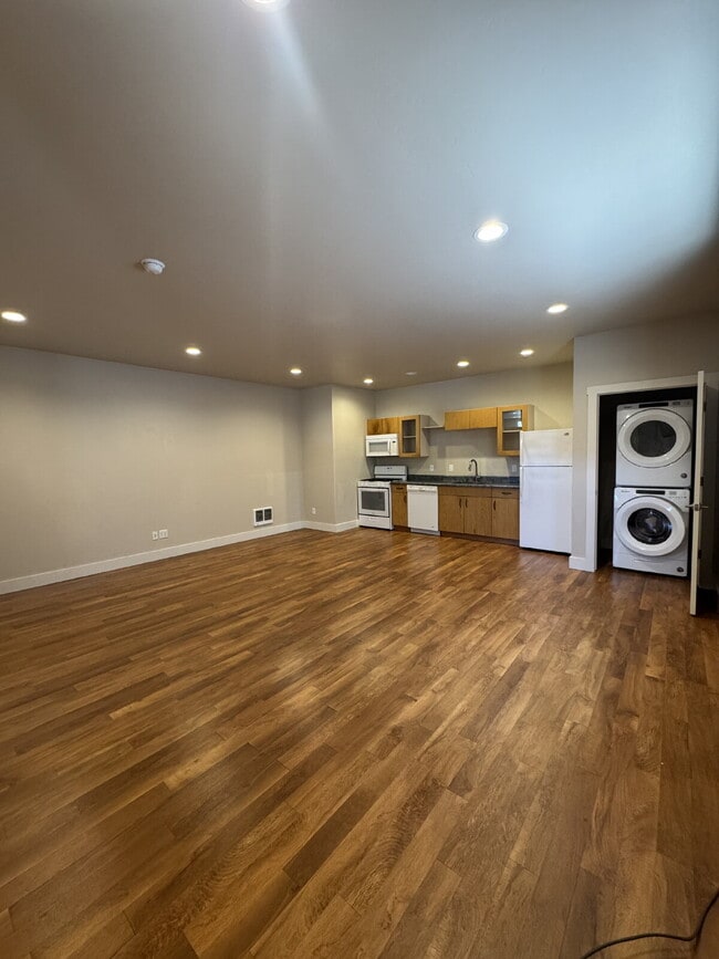 Photo - "Charming 1-Bedroom Oasis in the Heart of Lander, WY!"