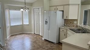 Photo - 4607 Great Blue Heron Dr