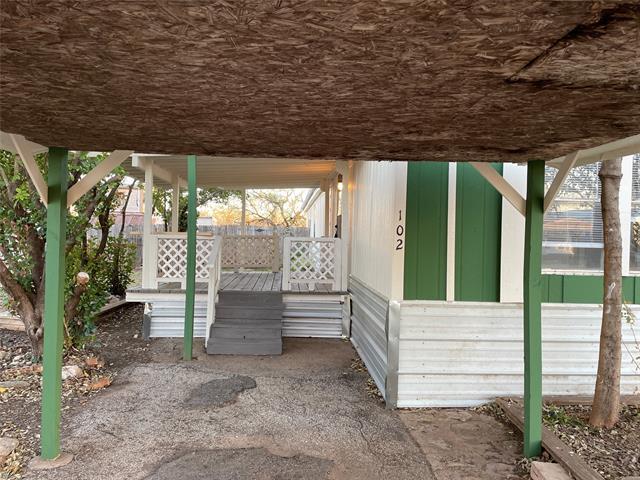 Photo - 102 Mendy Ln