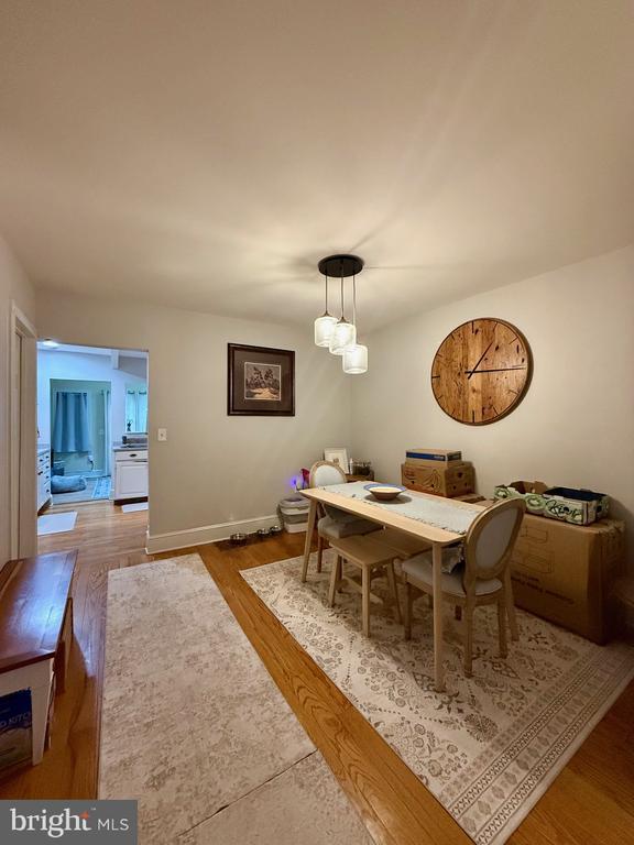 Photo - 2623 W 18th St