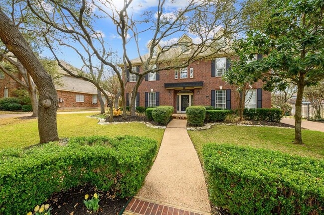 Photo - 5823 Van Winkle Ln