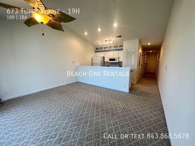 Photo - 673 Tupelo Ln