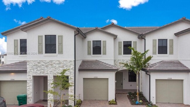 Building Photo - 23503 SW 129th Path