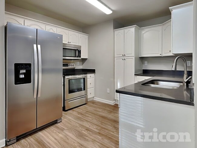 Photo - 5020 Osage Cir