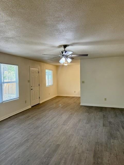 Photo - 1809 Easton Dr