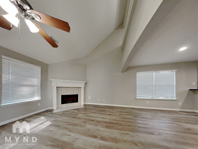 Photo - 7606 Bronze Trail Dr Casa