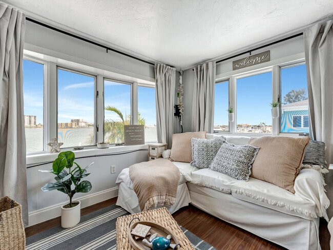 Photo - 483 E Shore Dr Unidad ID1032271P