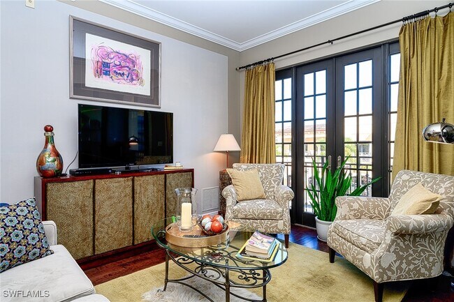Photo - 23191 Fashion Dr Unit 8108