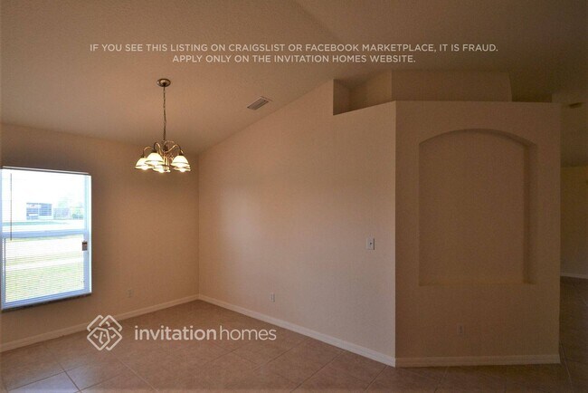 Photo - 11202 Summer Star Dr