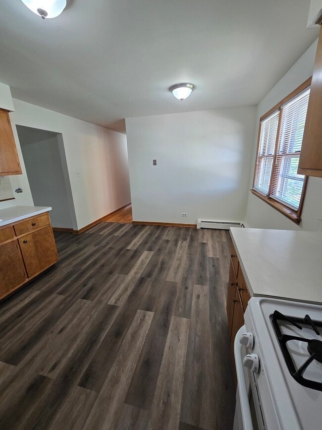 Photo - 517 Bethel Dr Unit 2S