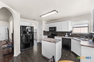 Photo - 4109 Maid Marian Cir