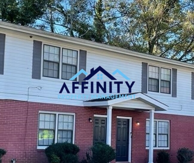 Photo - Corder Road Apartments Unit 13