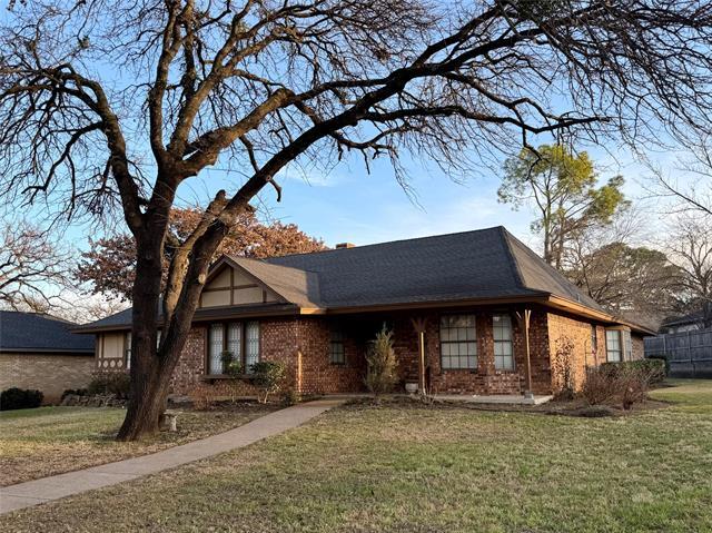 Photo - 2606 Cloud Ct