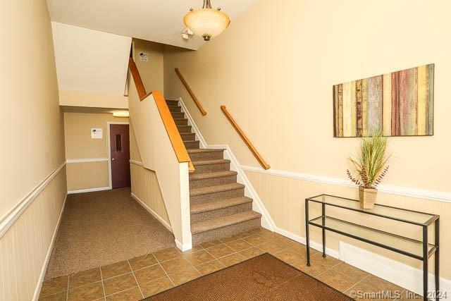 Photo - 15 Fordyce Ct