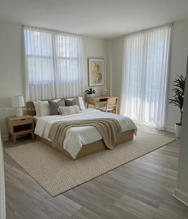 Photo - 6830 Indian Creek Dr Unit 2A