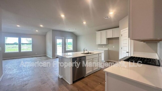 Photo - 10209 E 132nd St S