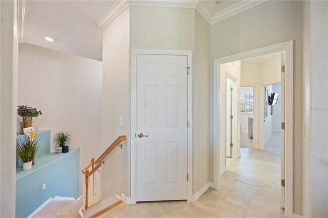 Photo - 10817 Tarflower Dr Unidad 201