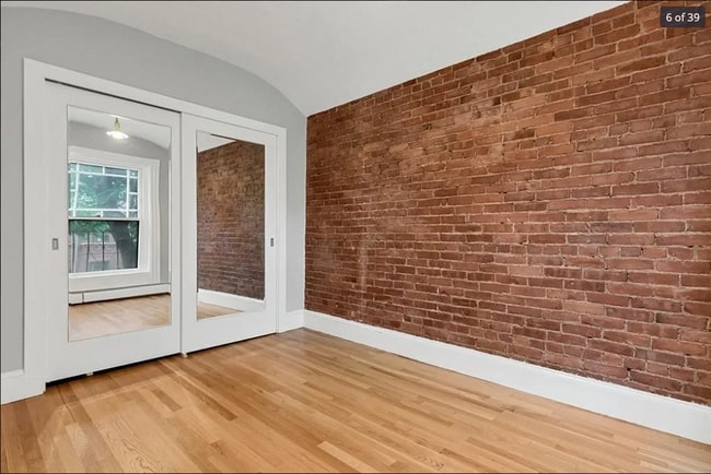Photo - 439 Marlborough St Unit 31