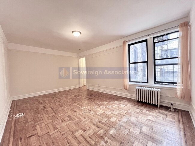 Photo - 1803 Riverside Dr Unit 5J