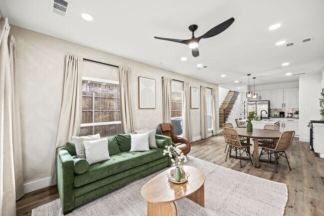 Photo - 5702 Riverside Dr Unidad SI ID1501122P