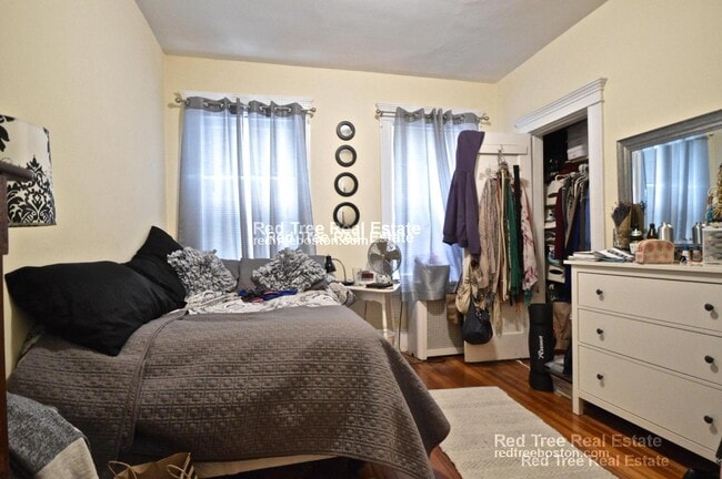 Photo - 35 Chester St Unidad 2