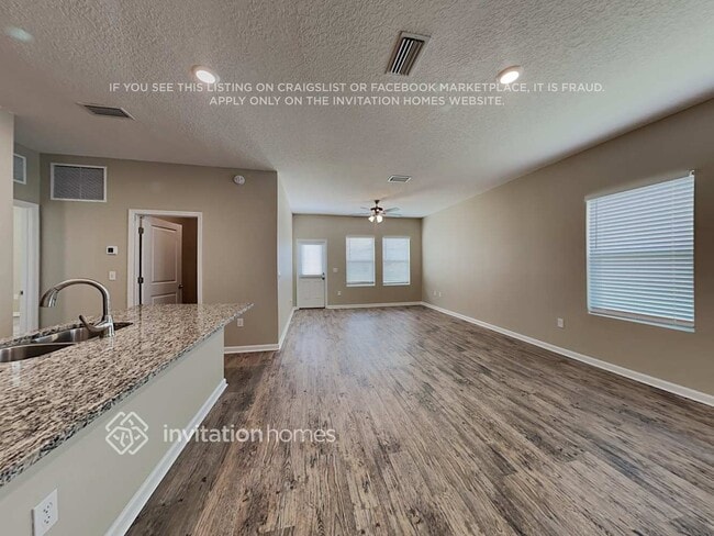 4161 Salt Springs Ln