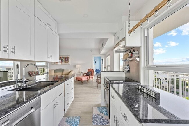 Photo - 3230 S Ocean Blvd