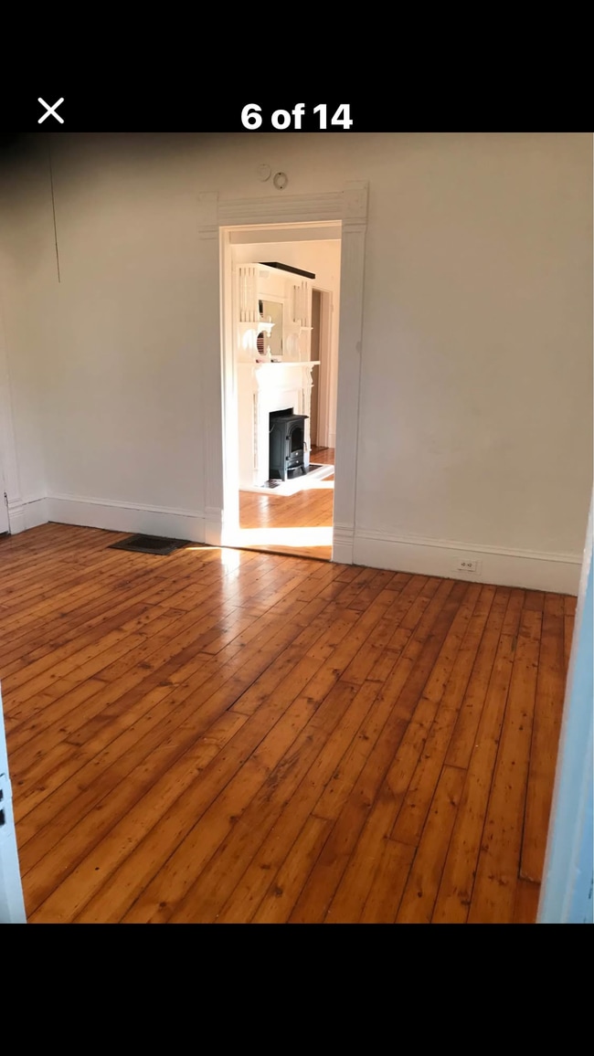 Photo - 69 Waterville St Unit 1