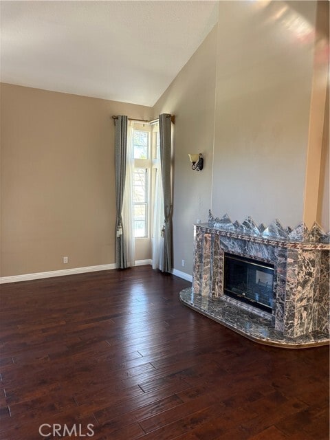 Photo - 14403 Autumn Hill Ln