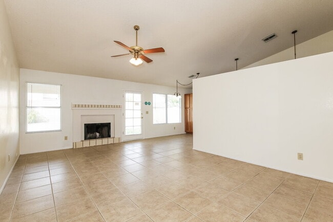 Photo - 7008 W Marco Polo Rd