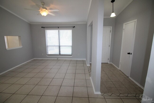 Photo - 1455 Sanibel Ln