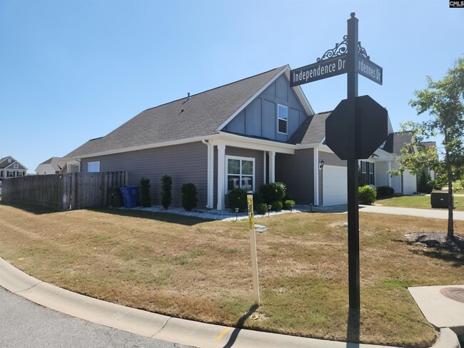 1401 Ardennes Dr