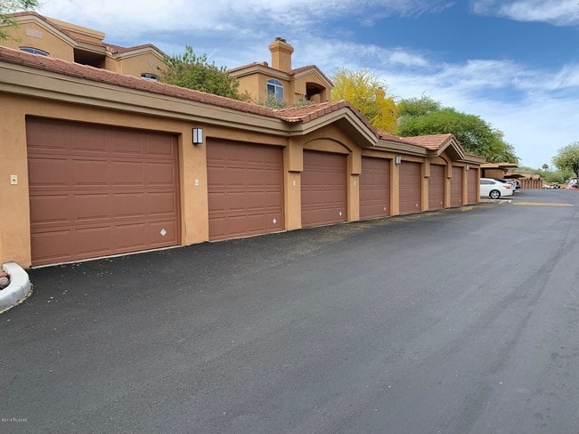 7050 E Sunrise Dr Unit 15204