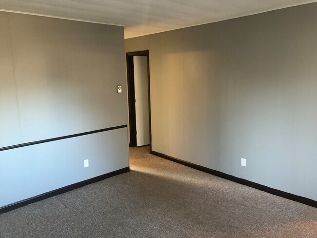 Photo - 1205 West Mack Ave Unit Apartment D