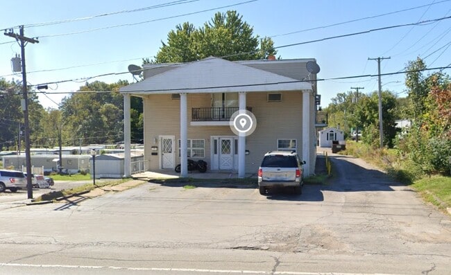 Photo - 1322 W Main St Unit 8