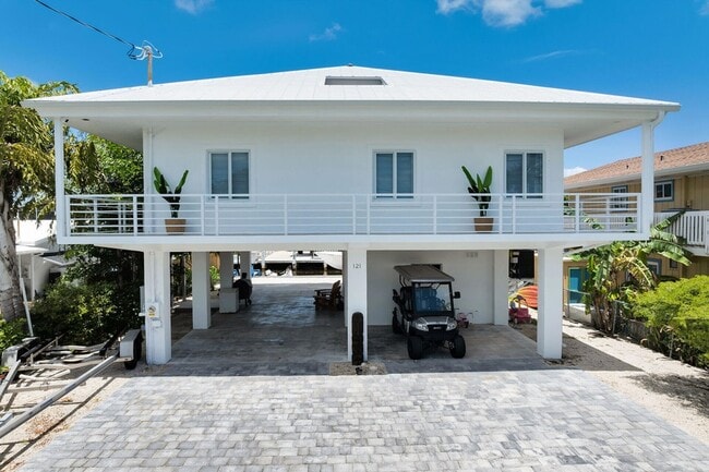Photo - 121 Long Key Lake Dr