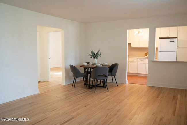 Photo - 142 South St Unit 8D