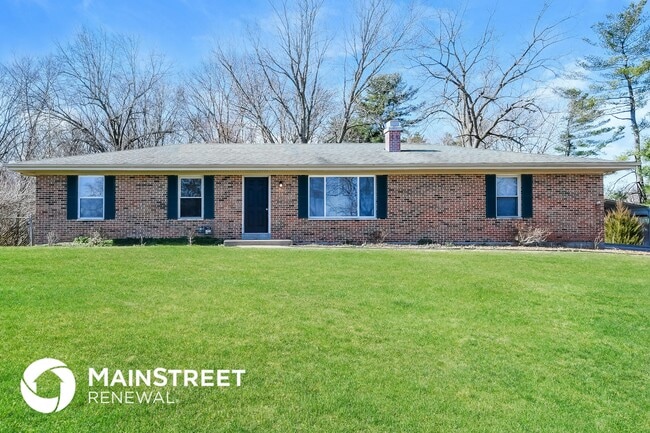 17813 Old Jamestown Rd