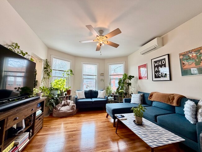 Photo - 35 Harvard St Unidad 2