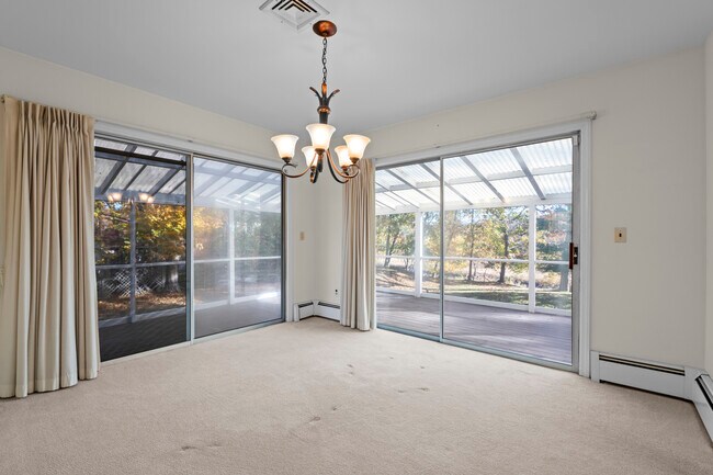 Photo - 3 Parsell Ln