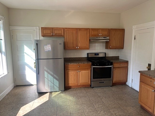 Photo - 142 Dakota St Unit 3