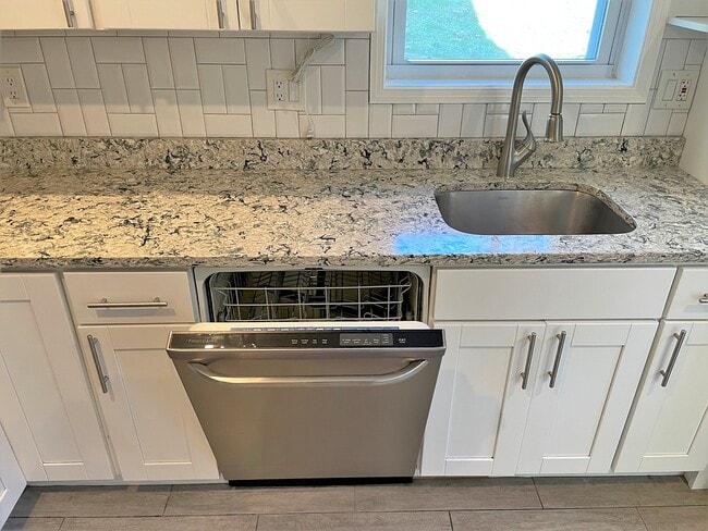 Photo - 1817 N Culpeper St