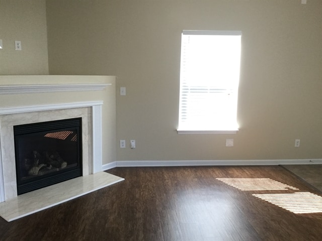 Photo - 941 Garrison Rd