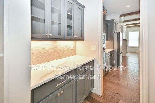 Photo - 1896 Skyfall Cir